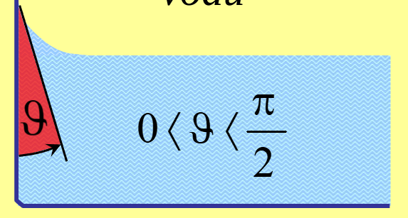 data/Screenshot_20230402_150005.png